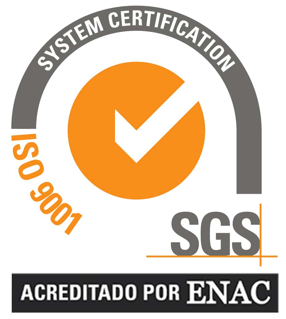 Logo SGS 1
