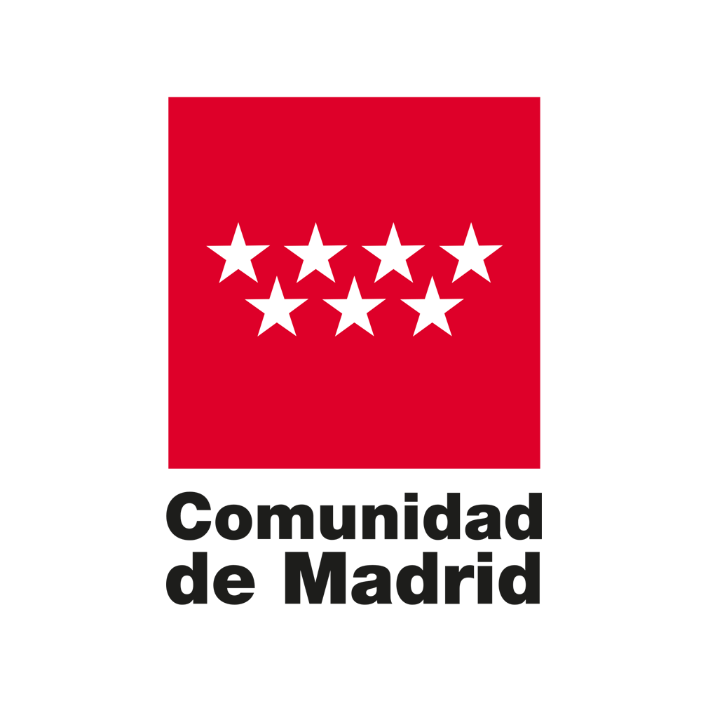 INDECHAPA 6 Comunidad de Madrid