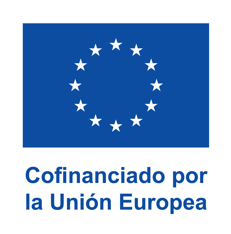 INDECHAPA 4 Union Europea