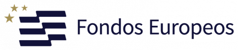 INDECHAPA 5 fondoseuropeos