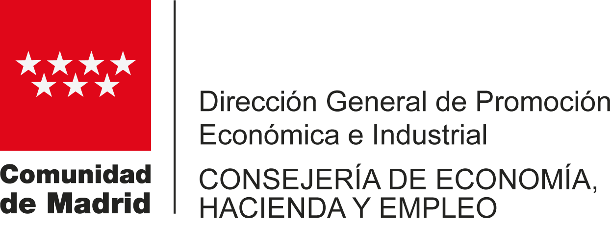 logo dgiem izq